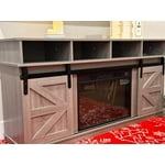 Image 5 of customer photos