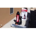 Image 4 of customer photos