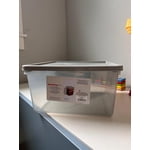 Image 4 of customer photos