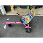 Image 1 of customer photos