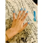 Image 4 of customer photos