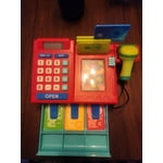 Image 6 of customer photos