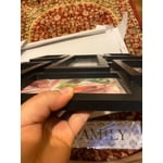 Image 2 of customer photos