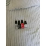 Image 7 of customer photos