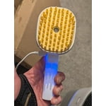 Image 6 of customer photos