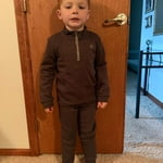 Image 6 of customer photos