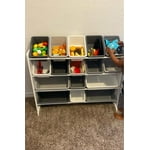 Image 4 of customer photos