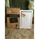 Image 6 of customer photos