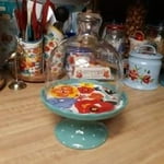 Image 3 of customer photos