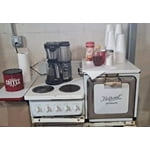 Image 2 of customer photos