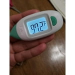 Image 4 of customer photos