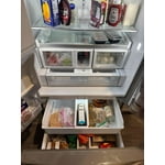Image 4 of customer photos