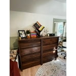Image 1 of customer photos