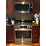 Image 6 of customer photos