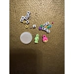 Image 7 of customer photos