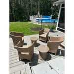 Image 1 of customer photos
