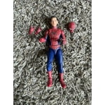 Image 3 of customer photos