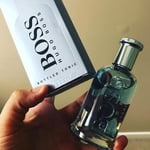 Image 7 of customer photos