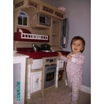 Image 6 of customer photos