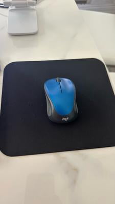 ubuy Guatemala