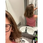 Image 7 of customer photos