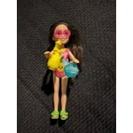 Image 3 of customer photos