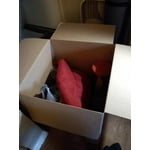 Image 4 of customer photos