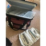 Image 3 of customer photos