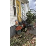 Image 6 of customer photos