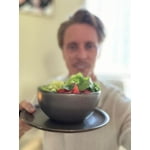 Image 7 of customer photos