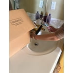 Image 4 of customer photos