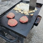 Image 7 of customer photos