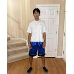 Image 2 of customer photos