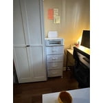 Image 2 des photos des clients