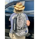 Image 6 of customer photos