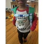 Image 1 of customer photos