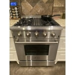 Image 4 of customer photos