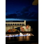 Image 3 of customer photos