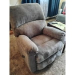 Image 3 of customer photos