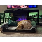 Image 7 of customer photos