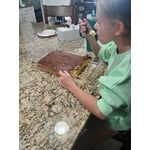 Image 7 of customer photos