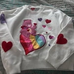 Image 6 of customer photos