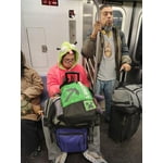 Image 6 of customer photos