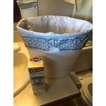Image 4 of customer photos