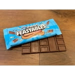 Image 3 of customer photos