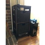Image 2 of customer photos
