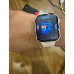 Image 7 of customer photos