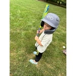 Image 6 of customer photos