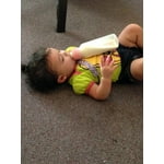 Image 2 of customer photos