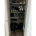 Image 3 of customer photos